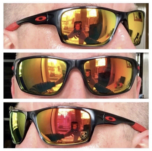 Oakley ferrari new canteen - oakley,