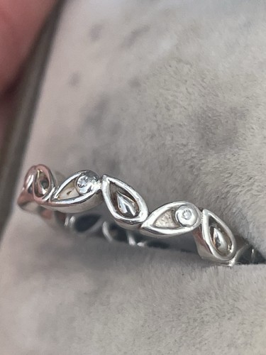 Thomas sabo 925 sterling - thomas,