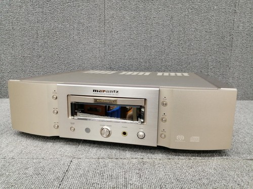 Marantz 15s1 sacd - sa-15s1,