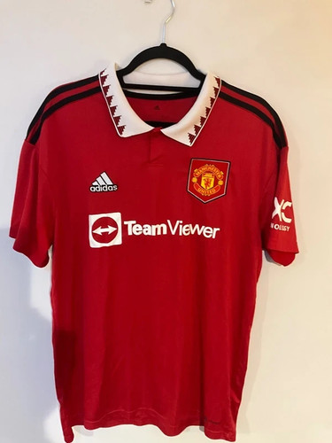 Manchester united 2022 - manchester,