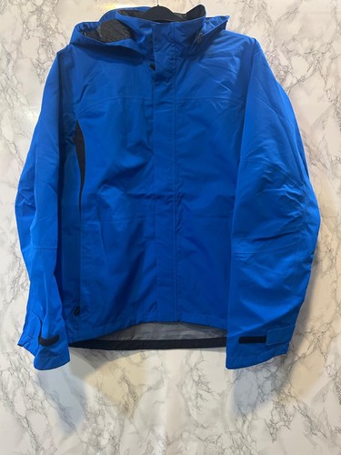 Fristads acode windwear 1414 - fristads,
