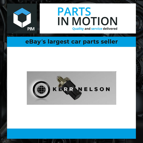 Map sensor fits bmw 730 - map,