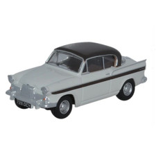 Oxford 76SR006 Sunbeam Rapier