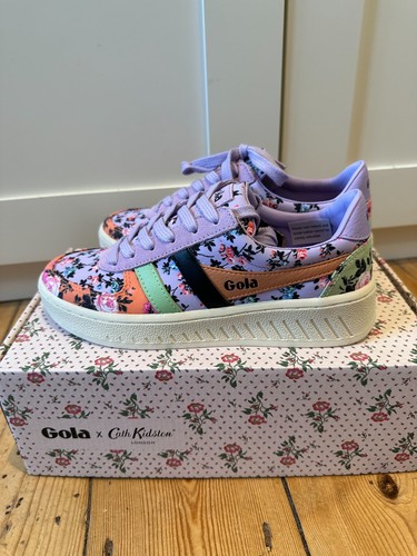 Limited edition cath kidston - limited,
