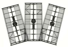 Gaugemaster GM429 Mortimer GWR