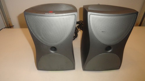 Lot polycom vsx 7000 - 2,