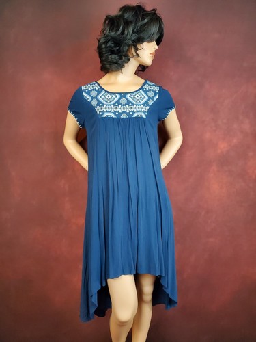 Altar state navy - state, blue