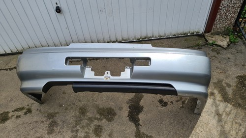 Nissan skyline r34 gtt - gtt, oem