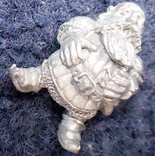 1985 imperial dwarf - 1985,