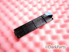 Dell Optiplex 740 745 755 SFF 2.5" FDD Drive Cover XJ412
