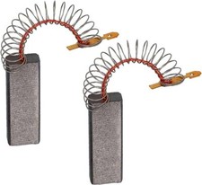 Bosch WAE20164ZA/13 WLK20226IT/04 WFL2200SK/04 WM Carbon Brushes