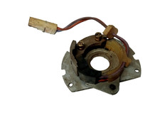 RTC3198 - Land Rover Defender/Range Rover classic 3.5L V8 distributor mounting p