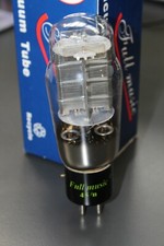 TJ Full Music PX4 (CV1168)