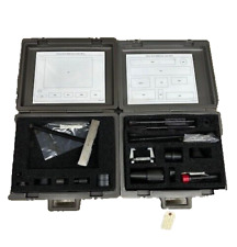 Miller 10017 Tremec T56 TR6060