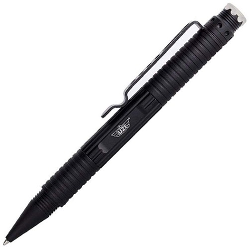 Uzi tacpen1 aircraft - uzi, uzi-tacpen1-bk