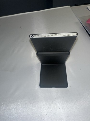 Vizio xr6p10 - vizio,