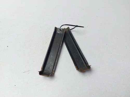 Mitsubishi eclipse cross pair - mitsubishi,