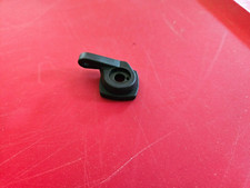 Abu Garcia Reel Parts #11426, Bail Arm, Fits ABU 54 & Cardinal 154 Reels