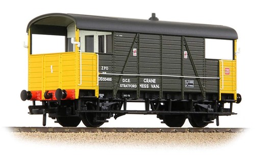 Bachmann 915k gauge - 38-915k,