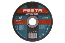 Angle grinder metal cutting - grinder,