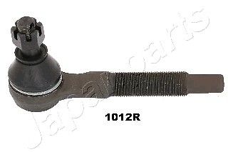 Japanparts 1012r tie rod - japanparts,