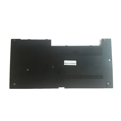 Laptop case 60y5281 - laptop,
