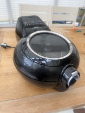 Tefal Actifry Genius XL 2-in-1