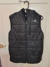 The North Face Gilet Body