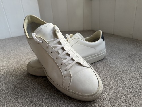 Common projects retro classic - common,