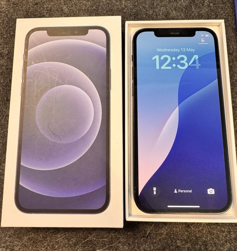 Apple iphone 64gb black - 64gb,