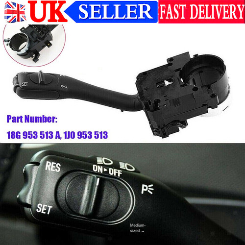 Cruise control system - system, +