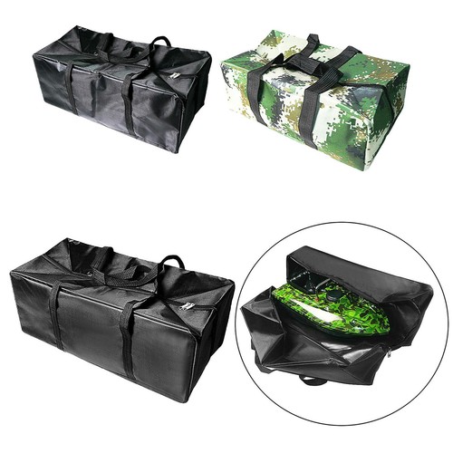 Storage bag for boat - bag,