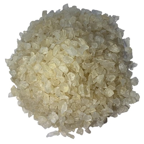 Katira gond tragacanth gum - gond,