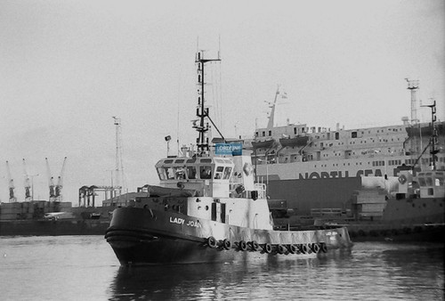 Ships film negative hull - film, negative:
