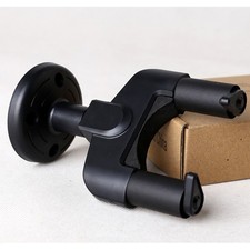 Guitar Storage Hooks Guitar