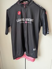 Castelli men giro - men's, d'italia