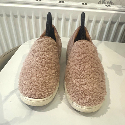 Ladies ugg ricci slip - ugg, slip-on