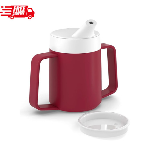 Drinking cup beaker mug sippy - cup,