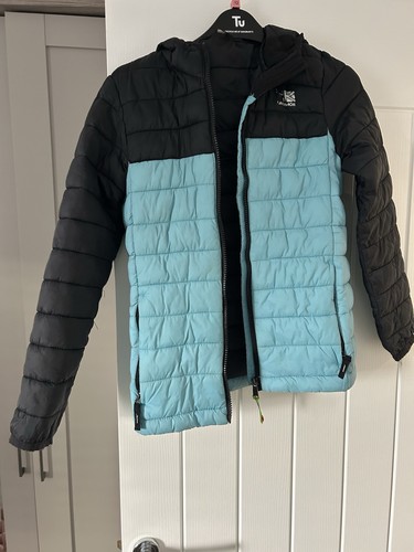 Boys karrimor lightweight - boys,
