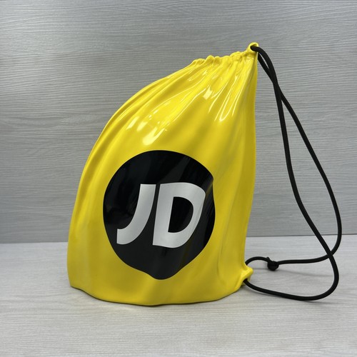 Sports hard resin - sports,
