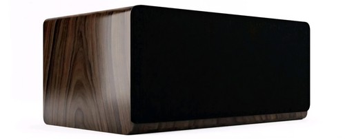 Acoustic energy ae107 way - energy, 2-way