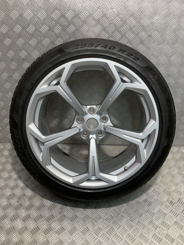 Lamborghini urus front - lamborghini,