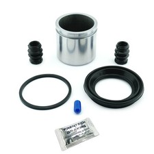 For Ford Fiesta ST180 ST200