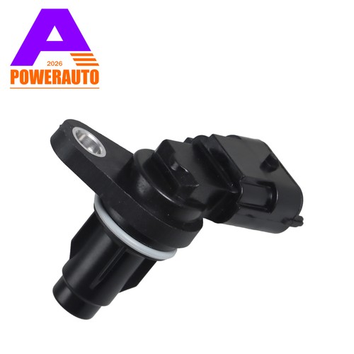 1pc camshaft position - 1pc,
