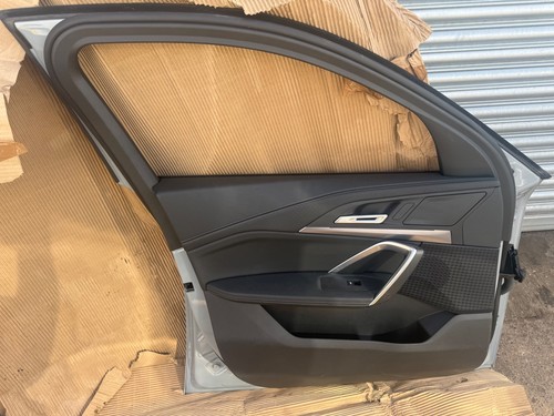 2024 bmw ix2 51415b359d1 door - ix2,