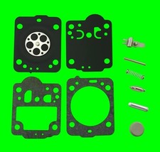 HUSQVARNA CARB CARBURETTOR