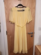 Dorothy Perkins Billie &