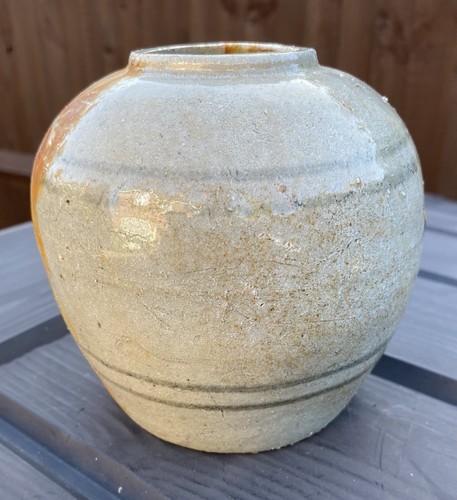 Antique chinese provincial - antique,