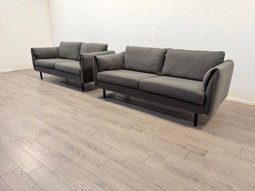 Habitat betsy sofa - habitat, +
