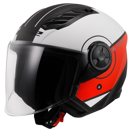 Ls2 of616 airflow - ls2,